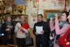 <img src='IMG_5329' alt='Академия последипломного образования' />