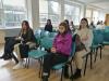 <img src='img' alt='День открытых дверей '/>
