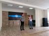 <img src='img' alt='День открытых дверей '/>