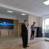 <img src='img' alt='День открытых дверей '/>