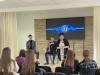 <img src='img' alt='День открытых дверей '/>