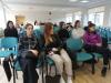 <img src='img' alt='День открытых дверей '/>