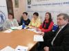 <img src='img' alt='Круглый стол'/>