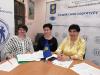 <img src='img' alt='Круглый стол'/>