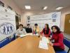 <img src='img' alt='Круглый стол'/>