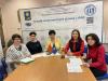 <img src='img' alt='Круглый стол'/>