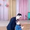 <img src='img' alt='Филиал ' />
