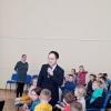 <img src='img' alt='Филиал ' />
