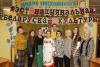 <img src='IMG_5329' alt='неделя национальной белоруской культуры' />