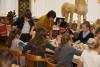 <img src='IMG_5329' alt='неделя национальной белоруской культуры' />
