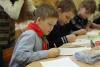 <img src='IMG_5329' alt='неделя национальной белоруской культуры' />