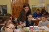 <img src='IMG_5329' alt='неделя национальной белоруской культуры' />