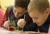 <img src='IMG_5329' alt='неделя национальной белоруской культуры' />