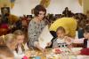 <img src='IMG_5329' alt='неделя национальной белоруской культуры' />