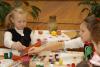 <img src='IMG_5329' alt='неделя национальной белоруской культуры' />