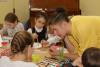<img src='IMG_5329' alt='неделя национальной белоруской культуры' />