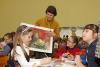 <img src='IMG_5329' alt='неделя национальной белоруской культуры' />