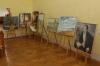 <img src='IMG_5329' alt='неделя национальной белоруской культуры' />