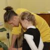 <img src='IMG_5329' alt='неделя национальной белоруской культуры' />