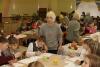 <img src='IMG_5329' alt='неделя национальной белоруской культуры' />