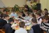 <img src='IMG_5329' alt='неделя национальной белоруской культуры' />