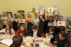 <img src='IMG_5329' alt='неделя национальной белоруской культуры' />