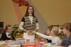 <img src='IMG_5329' alt='неделя национальной белоруской культуры' />