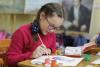 <img src='IMG_5329' alt='неделя национальной белоруской культуры' />