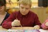 <img src='IMG_5329' alt='неделя национальной белоруской культуры' />