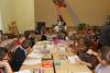 <img src='IMG_5329' alt='неделя национальной белоруской культуры' />