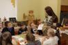 <img src='IMG_5329' alt='неделя национальной белоруской культуры' />