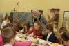 <img src='IMG_5329' alt='неделя национальной белоруской культуры' />