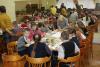 <img src='IMG_5329' alt='неделя национальной белоруской культуры' />