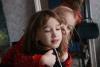 <img src='img' alt='Волонтерский отряд Радуга' />