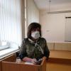 <img src='img' alt='Практика магистрантов' />
