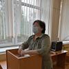 <img src='img' alt='Практика магистрантов' />