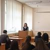 <img src='img' alt='Практика магистрантов' />