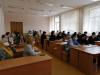 <img src='img' alt='Практика магистрантов' />