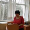 <img src='img' alt='Практика магистрантов' />