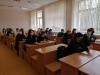 <img src='img' alt='Практика магистрантов' />