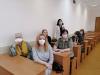 <img src='img' alt='Практика магистрантов' />