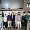 <img src='img' alt="Творческая встреча'/>