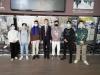 <img src='img' alt="Творческая встреча'/>