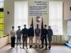 <img src='img' alt="Творческая встреча'/>