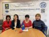 <img src='img' alt='Лоянь' />