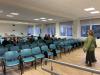 <img src='img' alt='семинар'/>