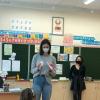 <img src='img' alt='Волонтерство' />