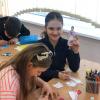 <img src='img' alt='Волонтерство' />