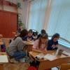 <img src='img' alt='Волонтерство' />