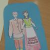 <img src='img' alt='Волонтерство' />